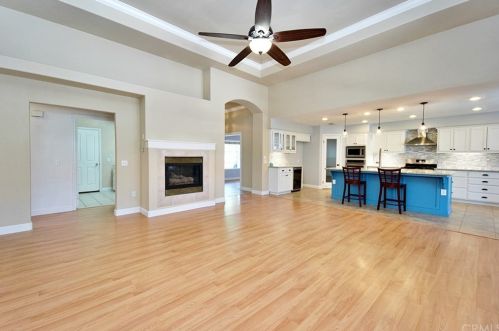 3047 Sultana Dr, Madera CA  93637-5941 exterior