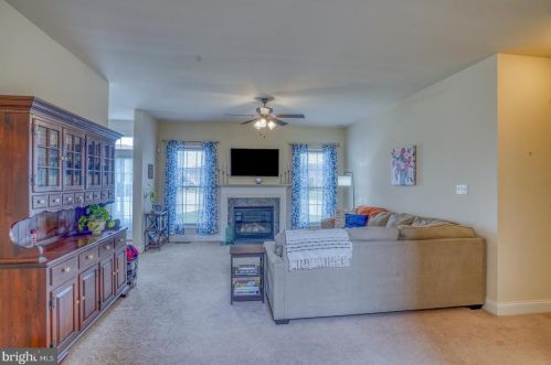 245 Stone Ridge Dr, Dover DE  19901-8205 exterior