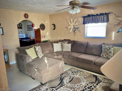 609 Clifton St, Ave Maria, FL 34142-2906