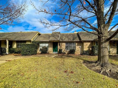 13943 Brookgreen Dr, Dallas, TX 75240-5915