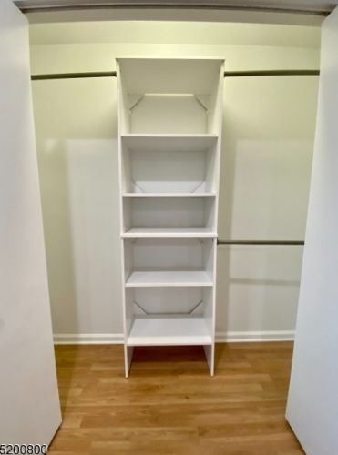 21 Duck Hawk Ct, Hackettstown NJ  07840-3306 exterior