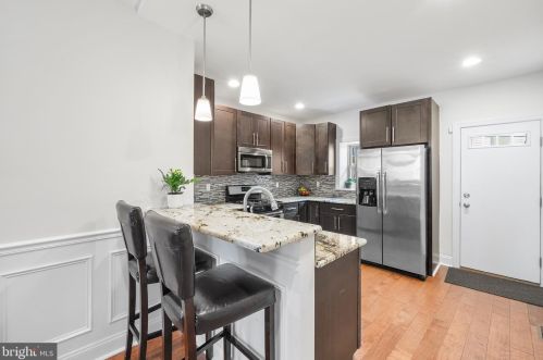 1738 Annin St, Philadelphia PA 19146-3007 exterior