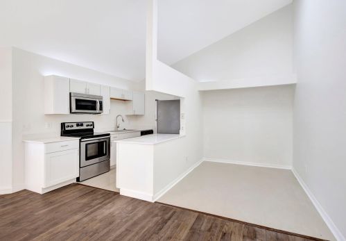 5158 Woodruff Ln, West Palm Beach FL  33418-8948 exterior