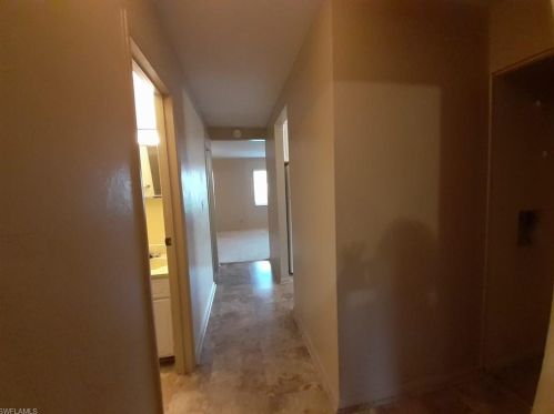 50 Dawn Flower Cir, Lehigh Acres FL 33936-0073 exterior