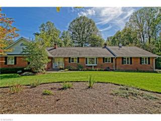 4711 Figgie Dr, Willoughby, OH 44094-7947