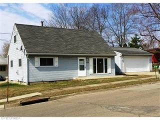 1450 Scenic Way, Akron, OH 44310-1663