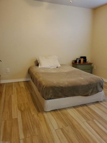 3412 6th St, Lehigh Acres FL  33976-2328 exterior