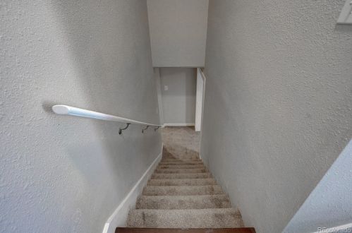 1375 Dayton St, Denver CO 80231-3425 exterior