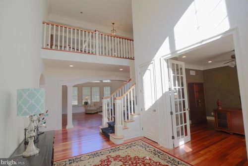 108 Gift Cir, Prospectville PA 19002-2732 exterior