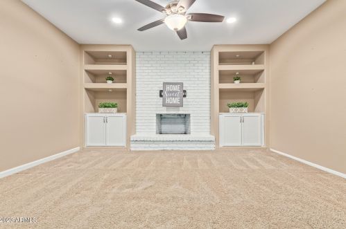 648 Pampa Ave, Mesa AZ 85202-8009 exterior