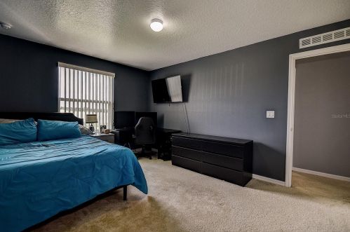 13215 Waterford Castle Dr, Dade City FL  33525-5213 exterior