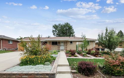 7442 Beach Ct, Westminster, CO 80030-5016