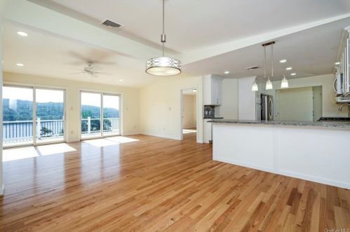 1394 Route 292, Whaley Lake NY  12531-5501 exterior