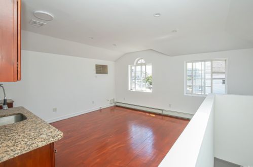 69-04 Bch Channel Dr, Far Rockaway NY  exterior