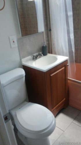 3616 10 St, Long Beach CA  90804-5050 exterior