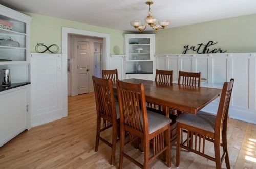 565 Penacook Rd, Hopkinton NH  03229-2916 exterior