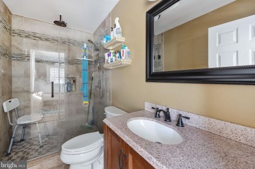 13 Breckenridge Dr, Erial NJ  08081-3214 exterior