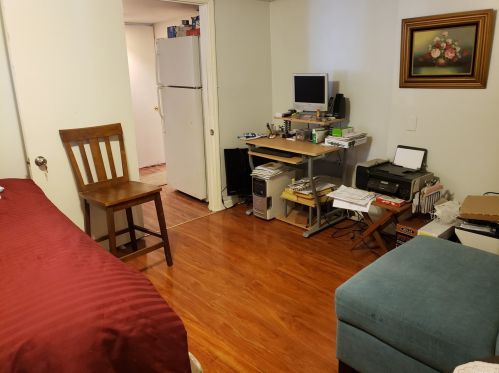 566 Lattintown Rd, Marlborough NY  12542-5143 exterior