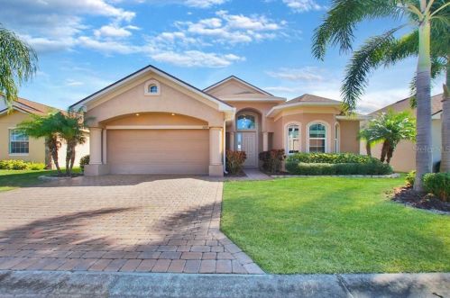 5189 Pebble Beach Blvd, Winter Haven, FL 33884-3537