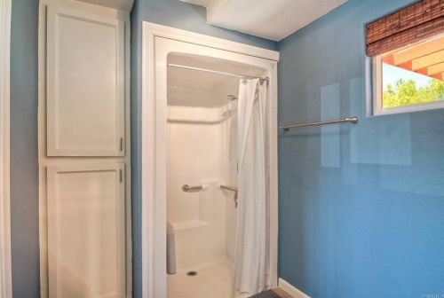 1636 Donax Ave, San Diego CA 92154-1003 exterior