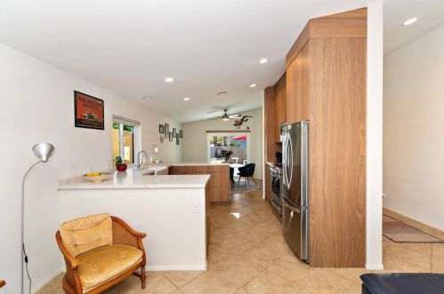 53360 Avenida Juarez, La Quinta CA  92253-3495 exterior