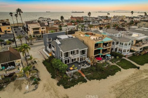 6819 Ocean Blvd, Long Beach, CA 90803-4544