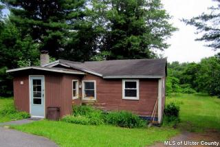 69 Coxing Rd, Cottekill, NY 12419-5013