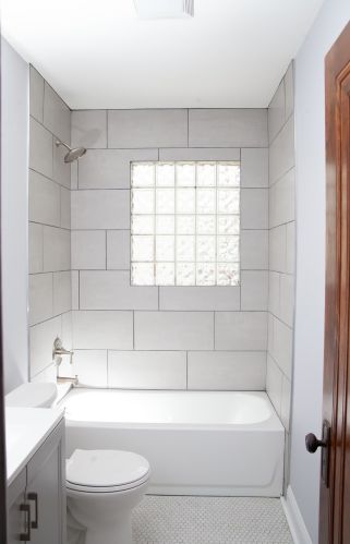 202 26th St, Covington KY  41014-1743 exterior