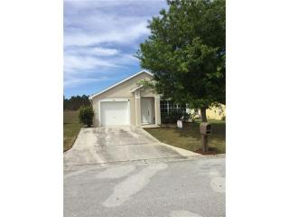 501 Rollins Dr, Davenport, FL 33837-7213