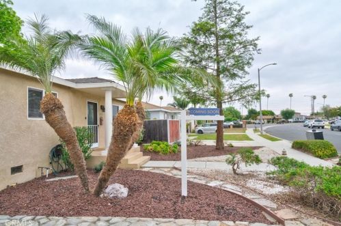 1939 Hardwick St, Long Beach, CA 90807-1135