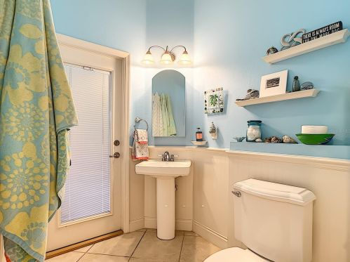 116 Squirrel Ln, Ormond Beach FL  32174-3053 exterior