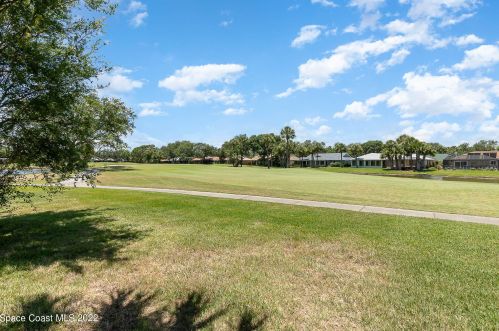 1306 Independence Ave, Melbourne FL  32940-6716 exterior