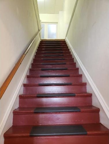 462 Maplewood Ave, Ambridge, PA 15003-2520