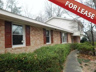 1016 Winona Rd, Raleigh, NC 27609-6763