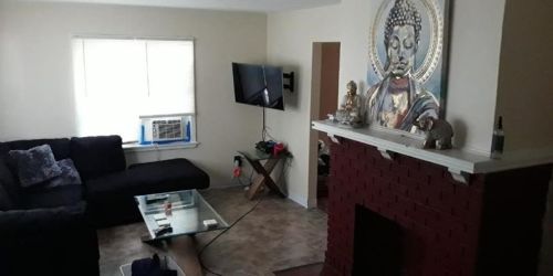 1721 Scott St, Mckeesport, PA 15132-5347