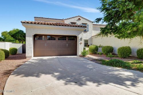 3440 Boulder Ct, Buckeye, AZ 85396-1114