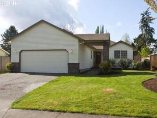 19060 Westword St, Beaverton, OR 97078-1401