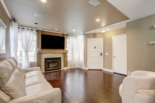 17886 Autry Ct, Chino Hills CA  91709-3203 exterior