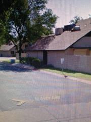 8025 49th Ave, Glendale, AZ 85302-6332