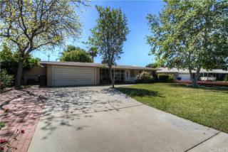 5434 Jurupa Ave, Riverside, CA 92504-1234