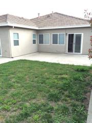 1967 Esterel Way, Sacramento, CA 95832-1269