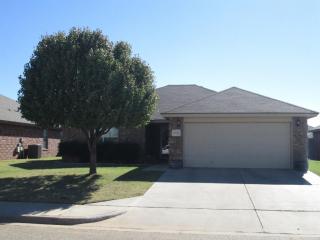 6811 7th St, Lubbock, TX 79416-3777