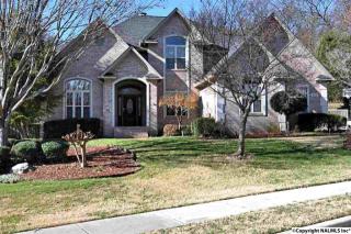 203 Catamaran Ct, Madison, AL 35758-7980