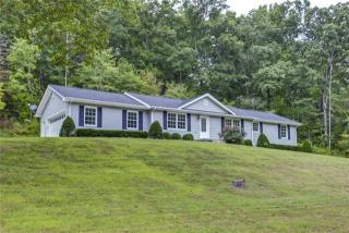 5934 Garrison Rd, Franklin, TN 37064-9301