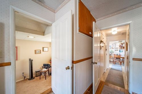 5344 Mcculloch Ave, Temple City CA  91780-3513 exterior