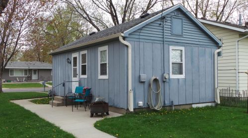 424 30th Ave, Saint Cloud, MN 56303-3756