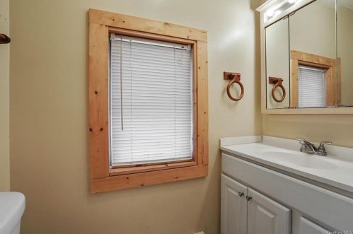 1340 Route 208, Washingtonville NY  10992-1900 exterior