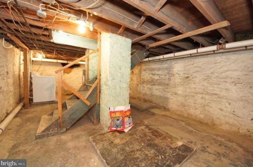 74 Leigh Ave, Princeton NJ 08542-3149 exterior