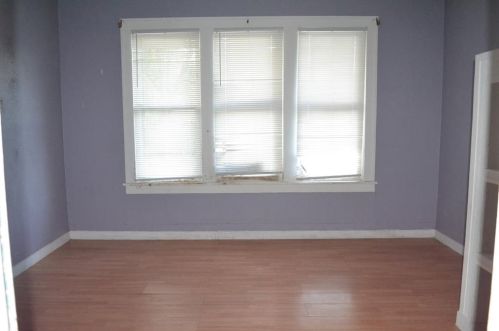 1804 Walnut St, Greenville TX  75401-3056 exterior