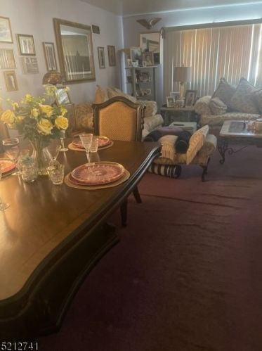 39 Tremont Ter, Irvington NJ  07111-3709 exterior